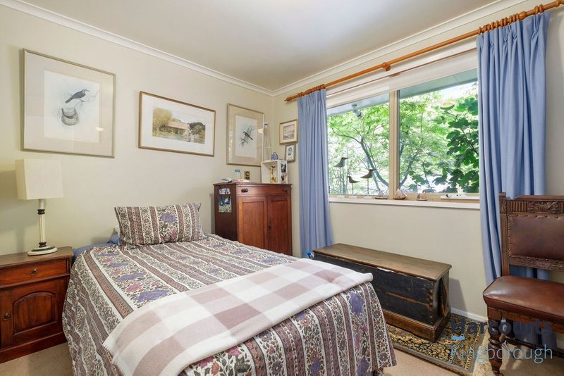 Photo - 122 Old Bernies Road, Margate TAS 7054 - Image 18