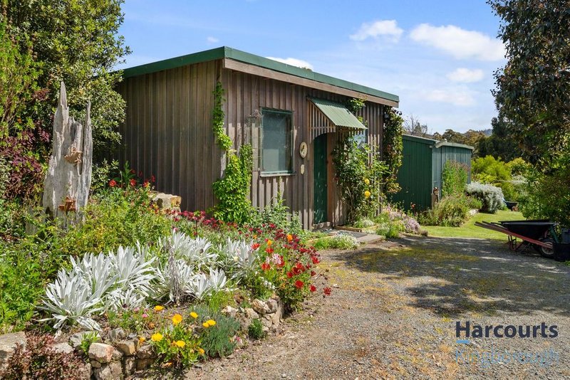 Photo - 122 Old Bernies Road, Margate TAS 7054 - Image 20