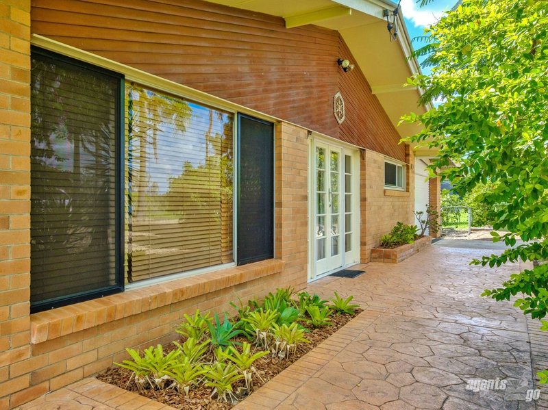 Photo - 122 Old Maryborough Road, Gympie QLD 4570 - Image 4