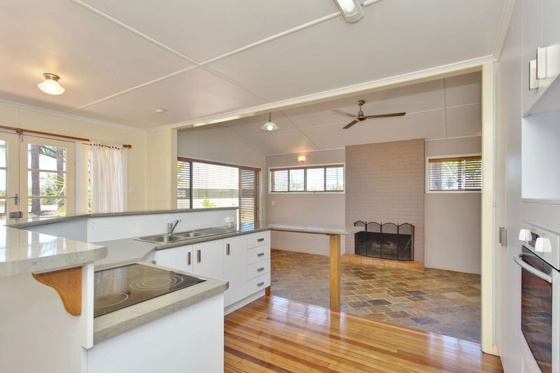 Photo - 122 Old Maryborough Road, Gympie QLD 4570 - Image 5