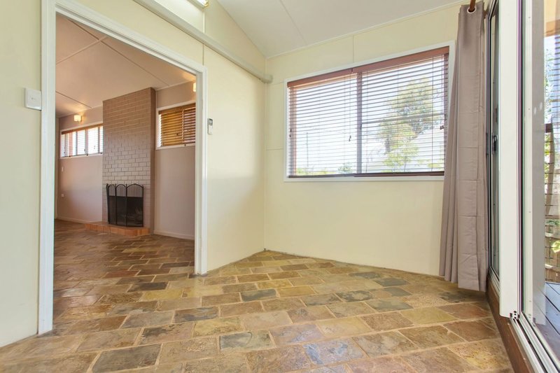 Photo - 122 Old Maryborough Road, Gympie QLD 4570 - Image 8