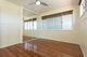 Photo - 122 Old Maryborough Road, Gympie QLD 4570 - Image 9