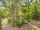 Photo - 122 Old Maryborough Road, Gympie QLD 4570 - Image 15