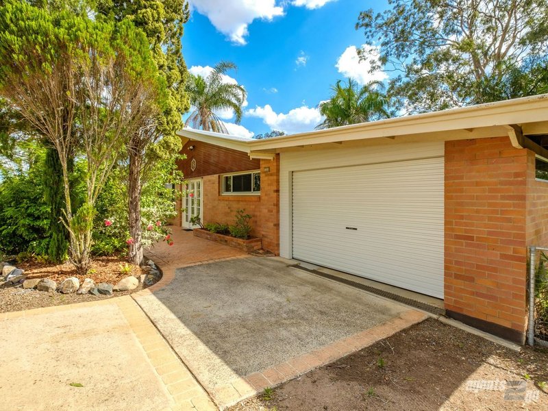 Photo - 122 Old Maryborough Road, Gympie QLD 4570 - Image 19