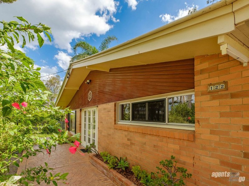 Photo - 122 Old Maryborough Road, Gympie QLD 4570 - Image 20