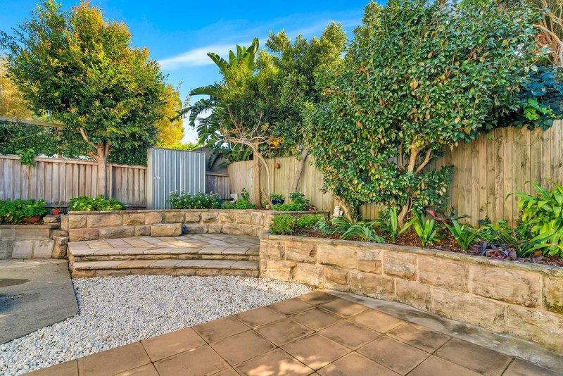 Photo - 122 Old South Head Road, Vaucluse NSW 2030 - Image 7