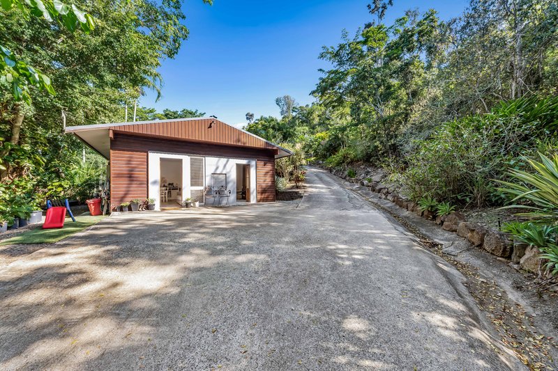 Photo - 122 Orchid Road, Cannon Valley QLD 4800 - Image 20