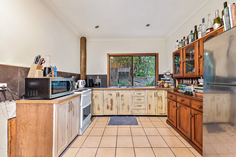 Photo - 122 Orchid Road, Cannon Valley QLD 4800 - Image 21