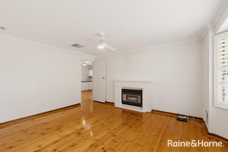 Photo - 1/22 Ormond Avenue, Daw Park SA 5041 - Image 2