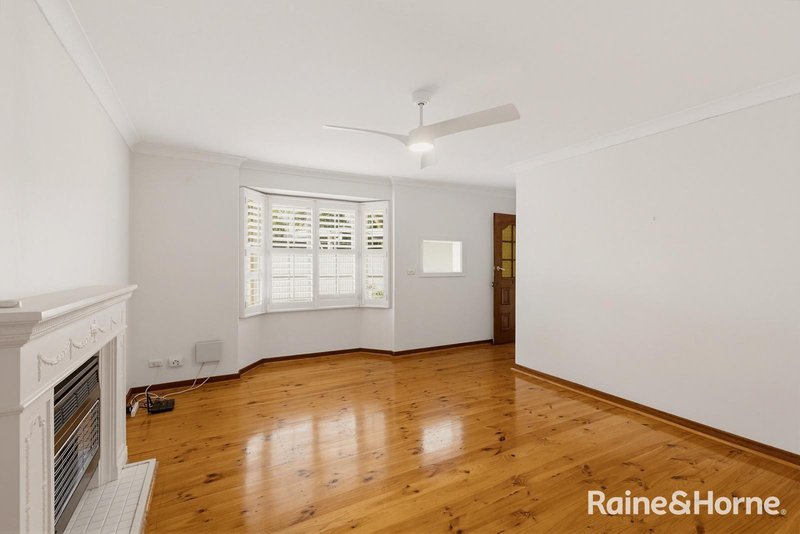 Photo - 1/22 Ormond Avenue, Daw Park SA 5041 - Image 3