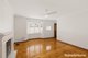 Photo - 1/22 Ormond Avenue, Daw Park SA 5041 - Image 3