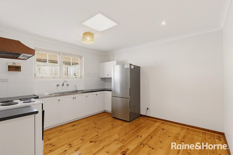 Photo - 1/22 Ormond Avenue, Daw Park SA 5041 - Image 4