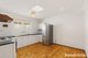 Photo - 1/22 Ormond Avenue, Daw Park SA 5041 - Image 4