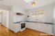 Photo - 1/22 Ormond Avenue, Daw Park SA 5041 - Image 5