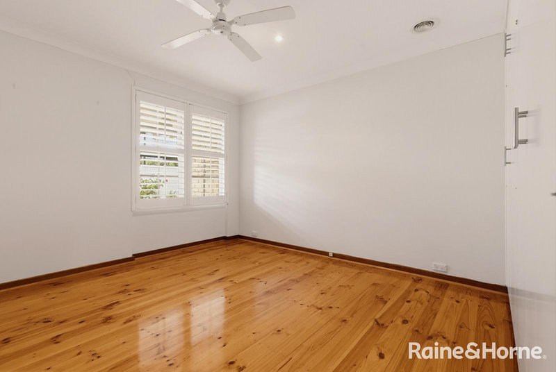 Photo - 1/22 Ormond Avenue, Daw Park SA 5041 - Image 6