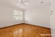 Photo - 1/22 Ormond Avenue, Daw Park SA 5041 - Image 6