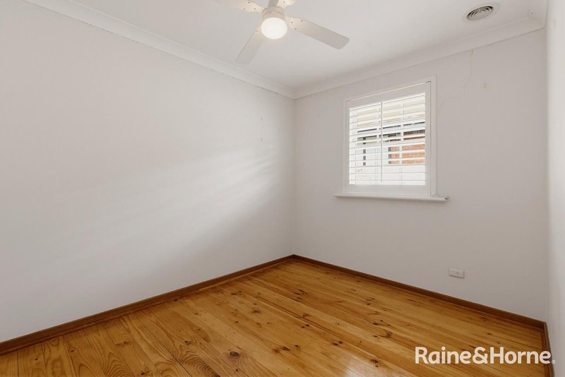 Photo - 1/22 Ormond Avenue, Daw Park SA 5041 - Image 7