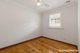 Photo - 1/22 Ormond Avenue, Daw Park SA 5041 - Image 7