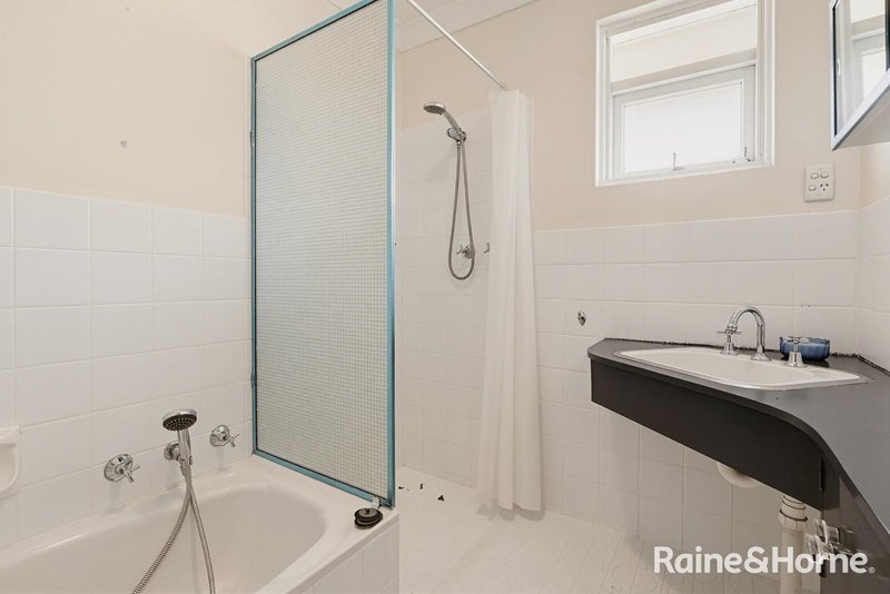 Photo - 1/22 Ormond Avenue, Daw Park SA 5041 - Image 8