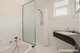 Photo - 1/22 Ormond Avenue, Daw Park SA 5041 - Image 8