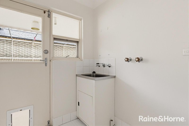 Photo - 1/22 Ormond Avenue, Daw Park SA 5041 - Image 9