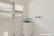 Photo - 1/22 Ormond Avenue, Daw Park SA 5041 - Image 9