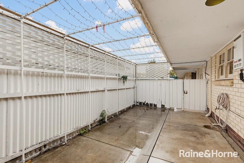 Photo - 1/22 Ormond Avenue, Daw Park SA 5041 - Image 10