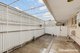Photo - 1/22 Ormond Avenue, Daw Park SA 5041 - Image 10