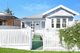 Photo - 1/22 Osborne Street, Wollongong NSW 2500 - Image 1