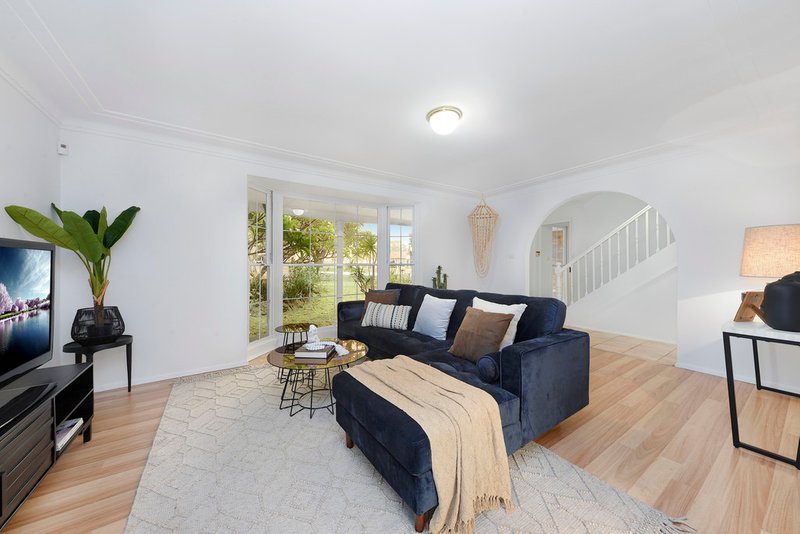 Photo - 122 Page Street, Pagewood NSW 2035 - Image 2