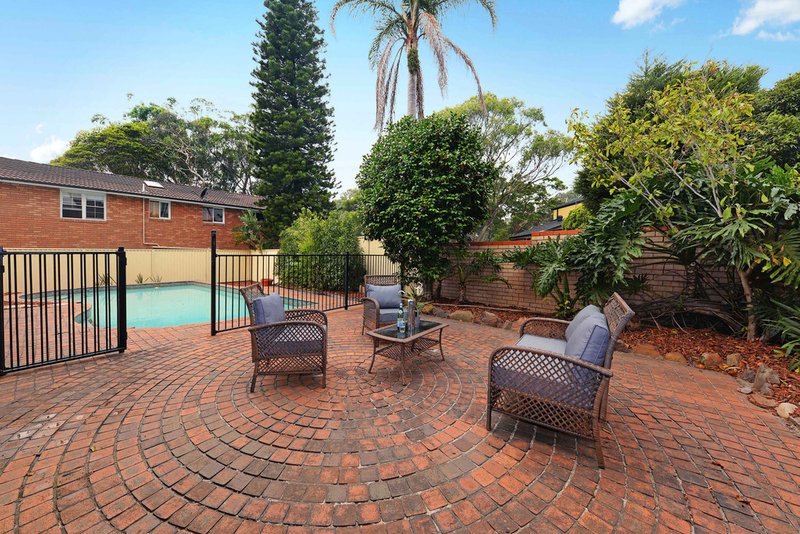 Photo - 122 Page Street, Pagewood NSW 2035 - Image 5