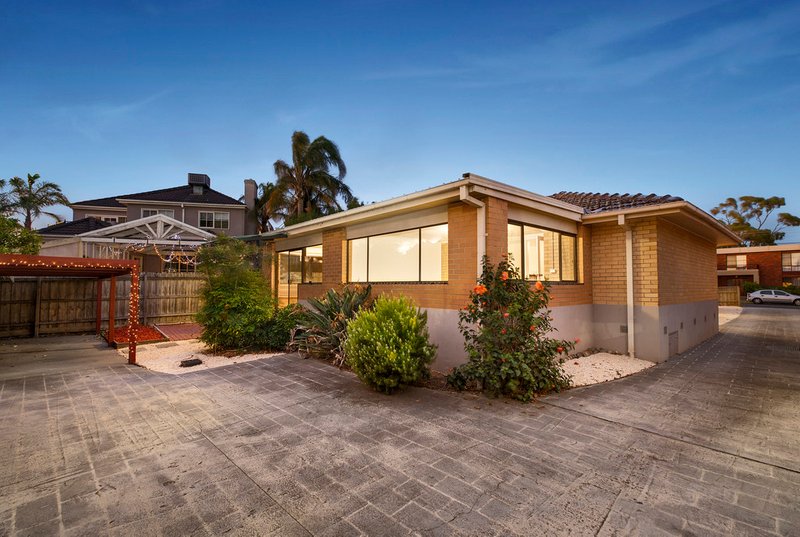 1/22 Panorama Drive, Forest Hill VIC 3131