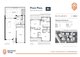 Photo - 122 Peachester Road, Beerwah QLD 4519 - Image 11