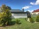 Photo - 122 Pierce Street, Wellington NSW 2820 - Image 2