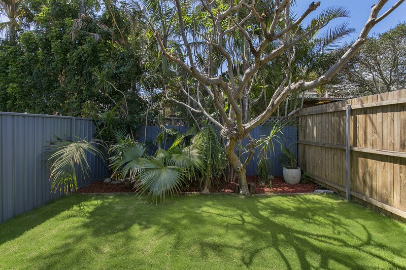 Photo - 122 Pittwater Road, Manly NSW 2095 - Image 6