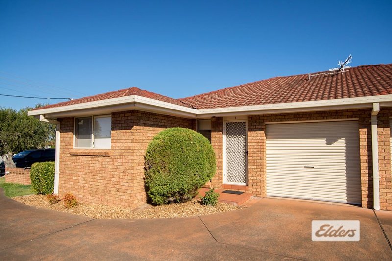 1/22 Plover Street, Taree NSW 2430