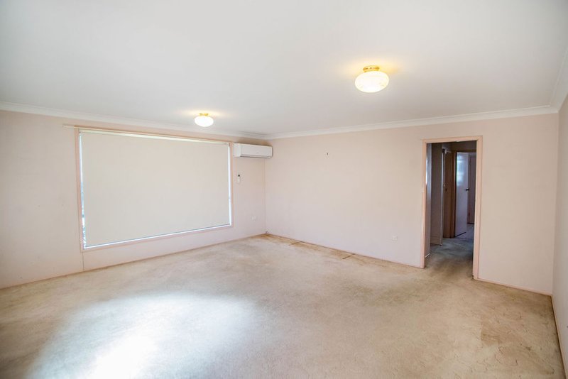 Photo - 1/22 Plover Street, Taree NSW 2430 - Image 3