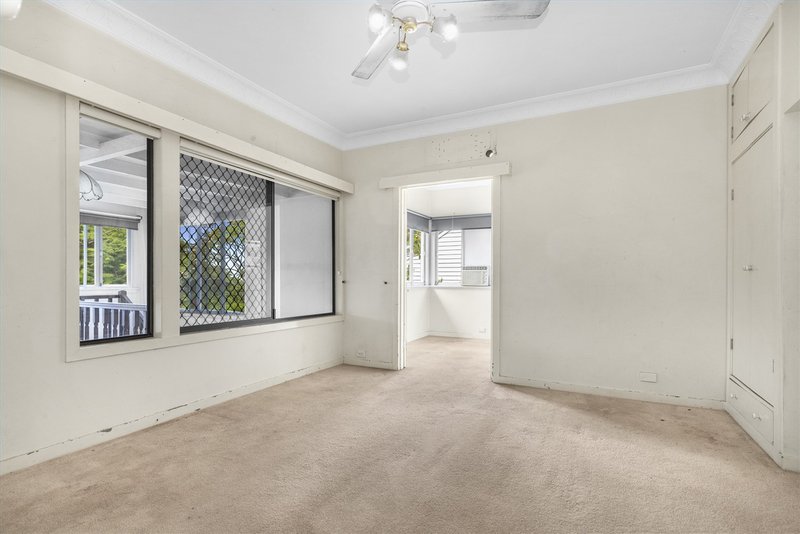 Photo - 122 Prior Street, Tarragindi QLD 4121 - Image 13