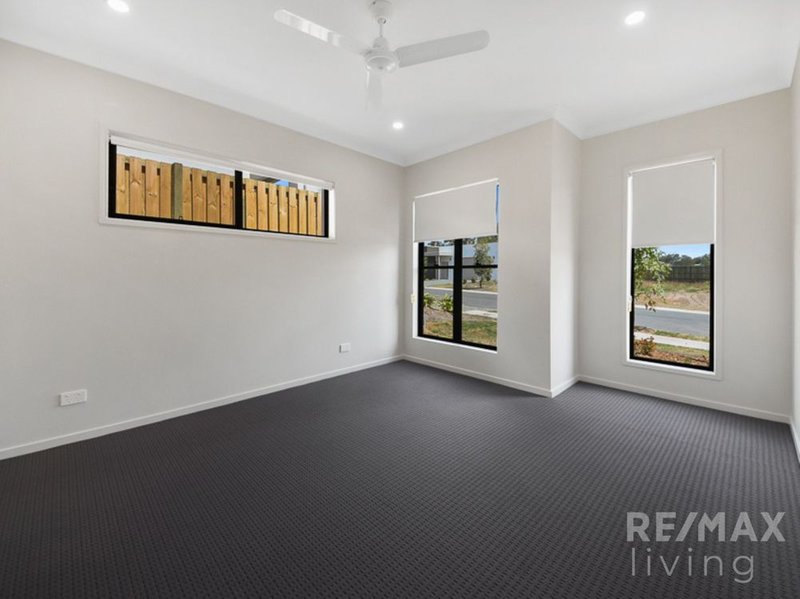 Photo - 122 Prosperity Street, Narangba QLD 4504 - Image 8