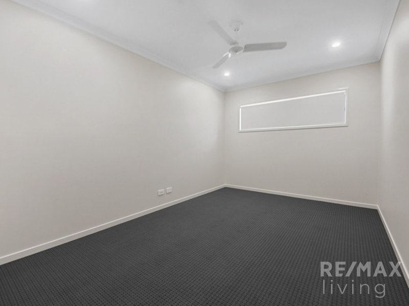 Photo - 122 Prosperity Street, Narangba QLD 4504 - Image 13