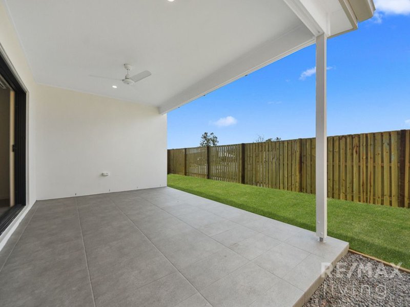 Photo - 122 Prosperity Street, Narangba QLD 4504 - Image 14