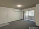 Photo - 1/22 Putland Street, St Marys NSW 2760 - Image 2