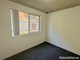 Photo - 1/22 Putland Street, St Marys NSW 2760 - Image 4
