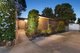 Photo - 122 Racecourse Road North, Pakenham VIC 3810 - Image 2