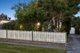 Photo - 122 Racecourse Road North, Pakenham VIC 3810 - Image 9