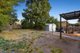 Photo - 122 Racecourse Road North, Pakenham VIC 3810 - Image 11