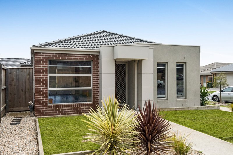 122 Regent Street, Mernda VIC 3754