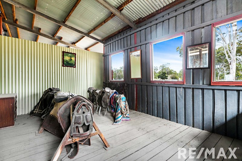 Photo - 122 Roberts Road South, Torbanlea QLD 4662 - Image 3