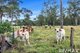 Photo - 122 Roberts Road South, Torbanlea QLD 4662 - Image 7