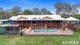 Photo - 122 Roberts Road South, Torbanlea QLD 4662 - Image 12